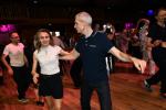 2023 03 26 Station Danse 332